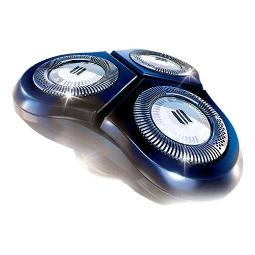 Режущий блок для электробритвы Philips SensoTouch RQ11/50