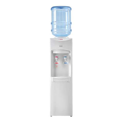 Кулер для воды AEL LC-AEL-350