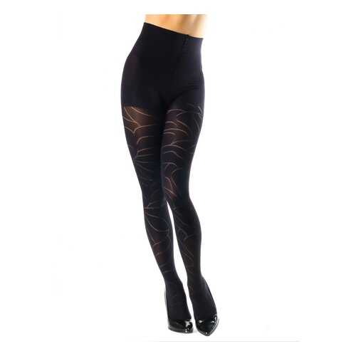 Колготки женские Voila CW 71 (collant) черные 3