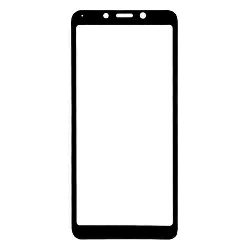 Защитные стекла для смартфонов в МТС