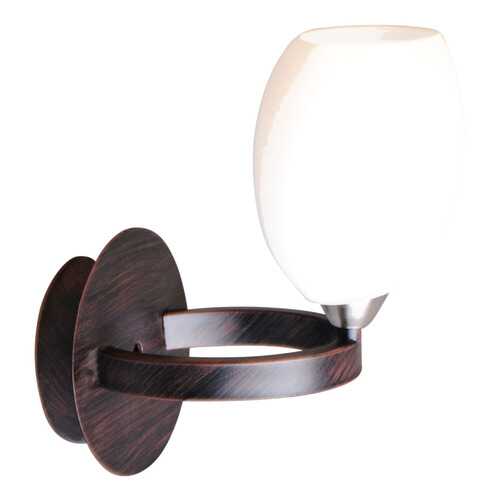 Бра Powerlight 1095/1W-1 E14