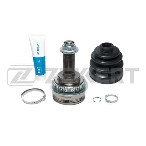 Шрус Zekkert GS3530
