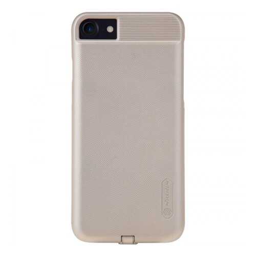 Чехол Nillkin Magic для Apple iPhone 7 / 8 Gold