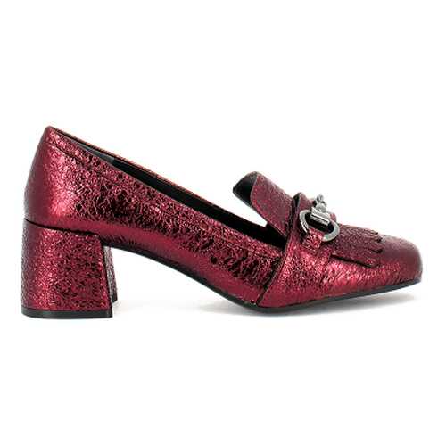 Туфли женские в Vans