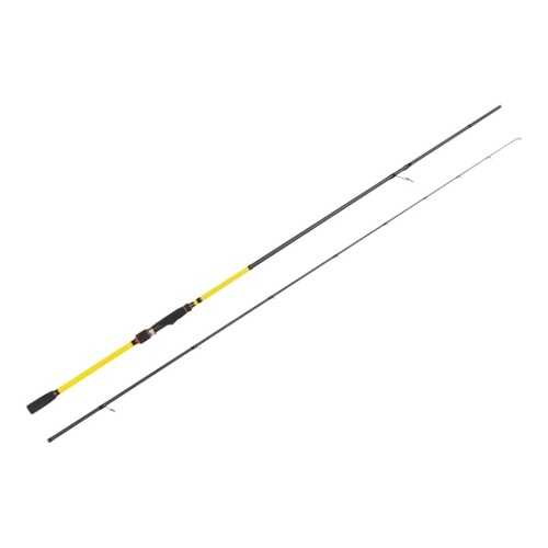 Удилище спиннинговое Lucky John Progress Powerjig 40, длина 2,74 м