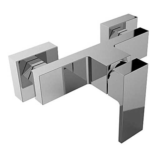 Weltwasser Смеситель для ванны WeltWasser KASSEL 704
