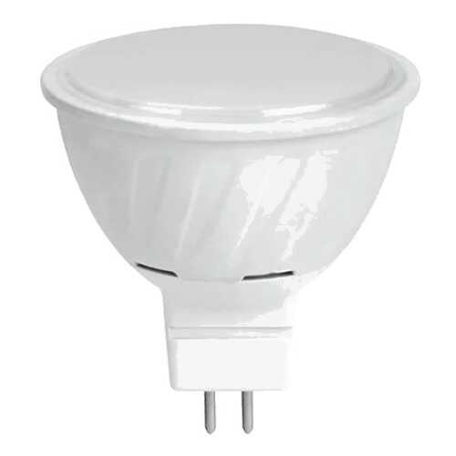 Светодиодная Лампочка Ecola M2Uv10Elc