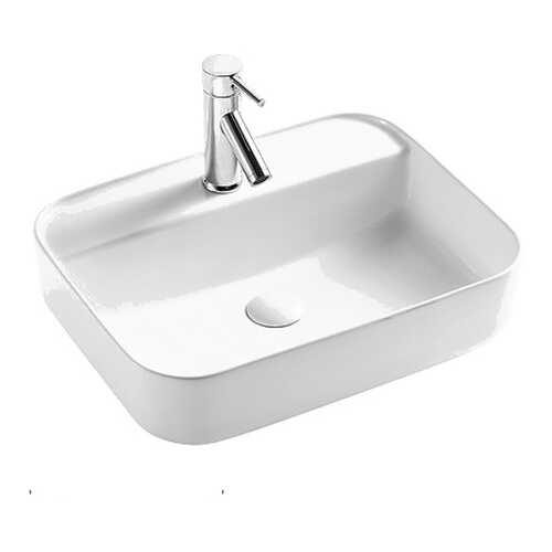 Раковина WeltWasser WW SK ELBACH 2231 505х400х135