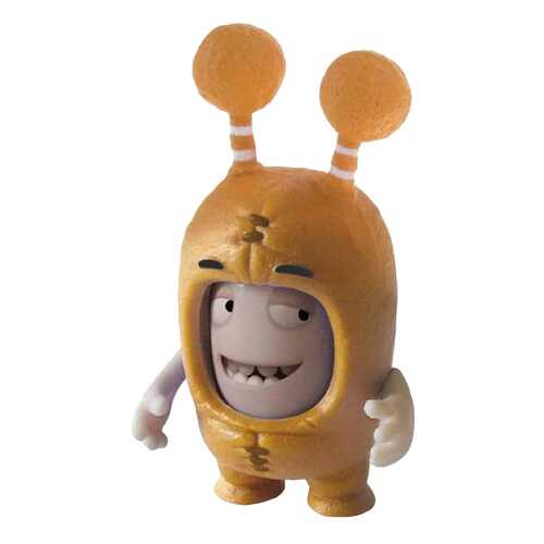 Игровые наборы и фигурки в Кораблик