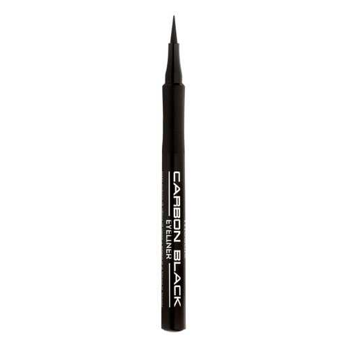 Подводка для глаз EVA Mosaic Carbon Black