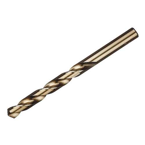 Сверло Makita D-17407
