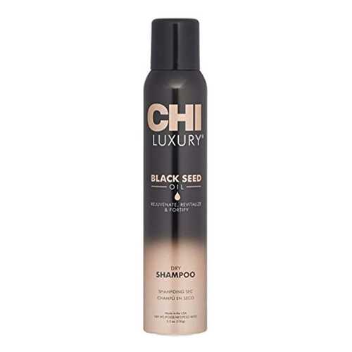 Шампунь Chi CHILDS5