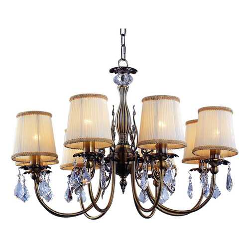 Люстра подвесная ST Luce SL113.303.08