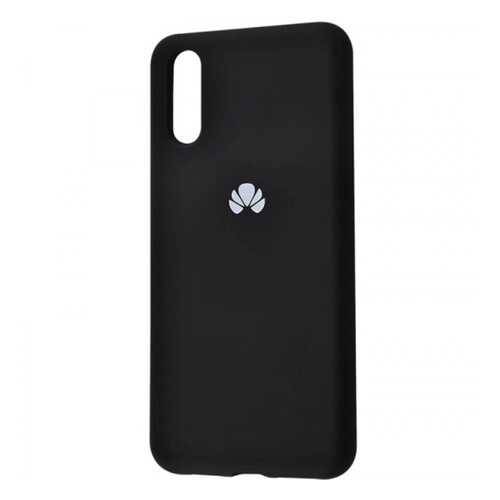 Чехлы для смартфонов в Теле2