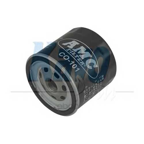 Фильтр масляный chery fora 2,0 16v AMC Filter арт. CO-101