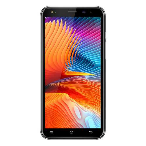Смартфоны Android в Йота