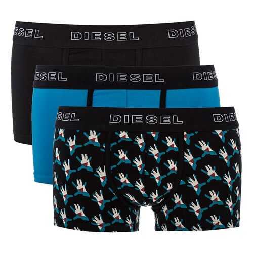 Мужские трусы в Концепт Клаб