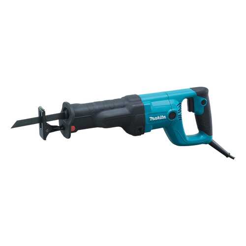 Сетевая сабельная пила Makita JR3050T