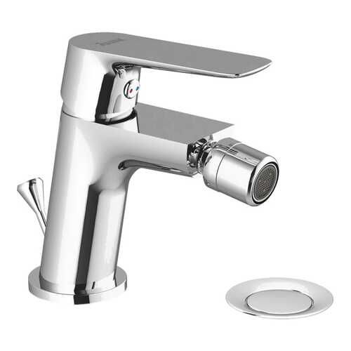 Смеситель для биде Ravak Classic CL 055.00, X070082