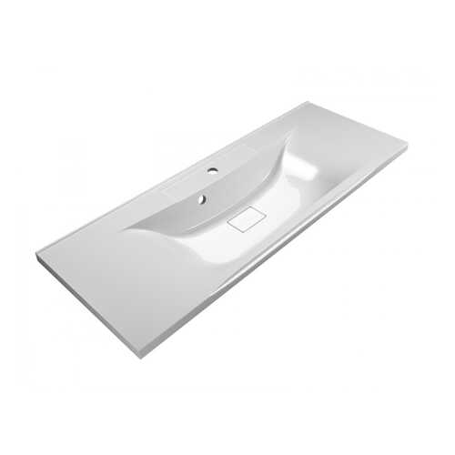 Раковина из искусственного мрамора Belbagno Marino 100 (BB1000/445-LV-MR-PR)