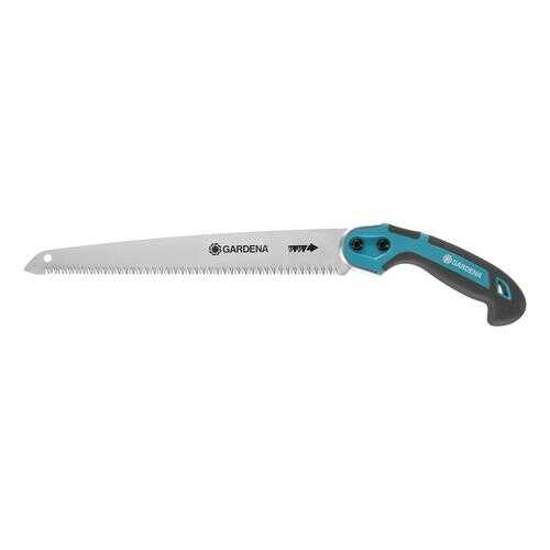Садовая ножовка Gardena 300 P 08745-20.000.00
