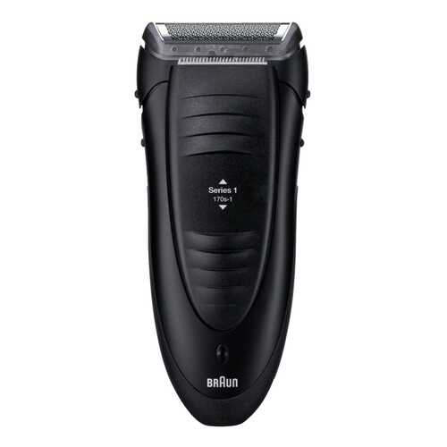 Электробритва Braun 170s-1