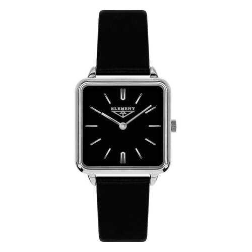 Наручные часы 33 Element 331830