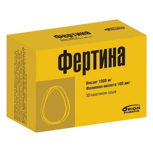Витамины B в Сибирское здоровье