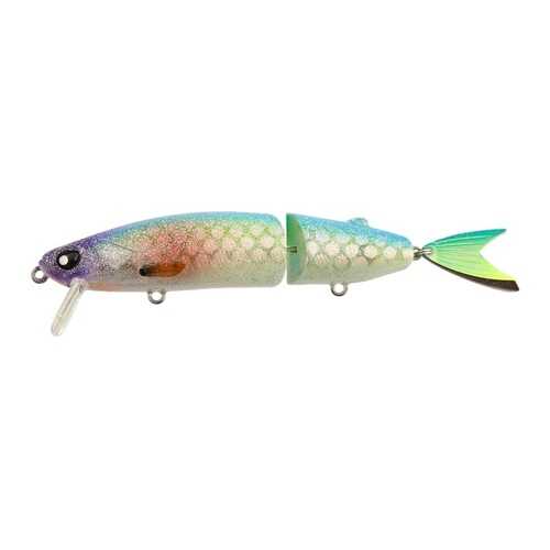 Воблер плавающий Lucky John Pro Series Antira SWIM 115 11,50,701