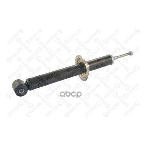 амортизатор подвески Stellox 31120007SX