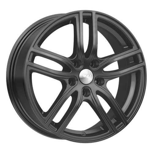ДИСКИ SKAD БРАЙТОН 7X17 5X108 ET45 D63.35