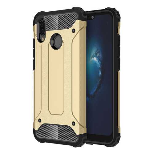 Чехлы для смартфонов в Залог успеха
