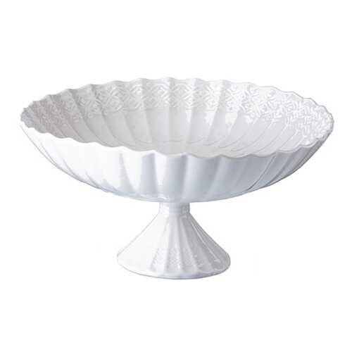 Фруктовница LORAINE LR-27535 140 мм