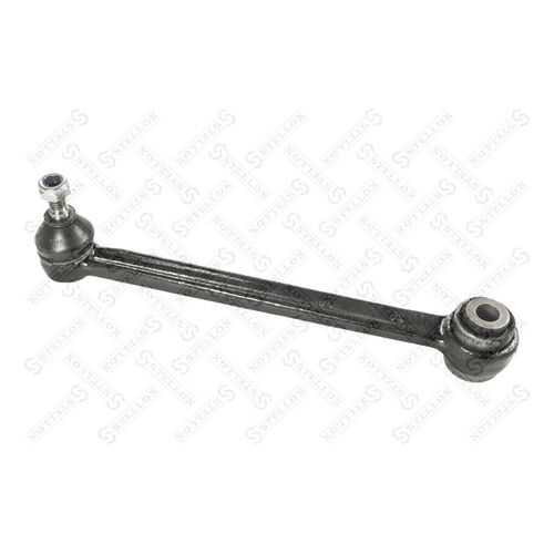 Рычаг подвески Stellox 56-00204A-SX