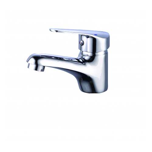 Смеситель для раковины RIVER LUX R009