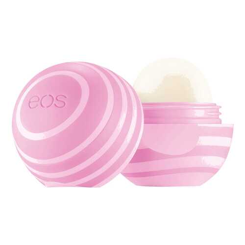 Бальзам для губ eos Honey Apple Visibly Soft Lip Balm 7 г