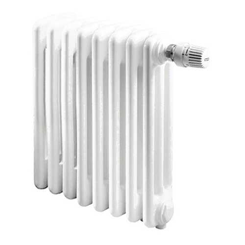 Радиатор стальной IRSAP 565x360 TESI 30565/08 №25