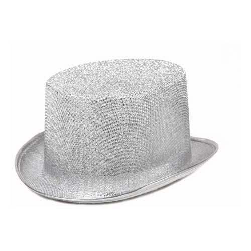 Детские карнавальные костюмы в Кораблик
