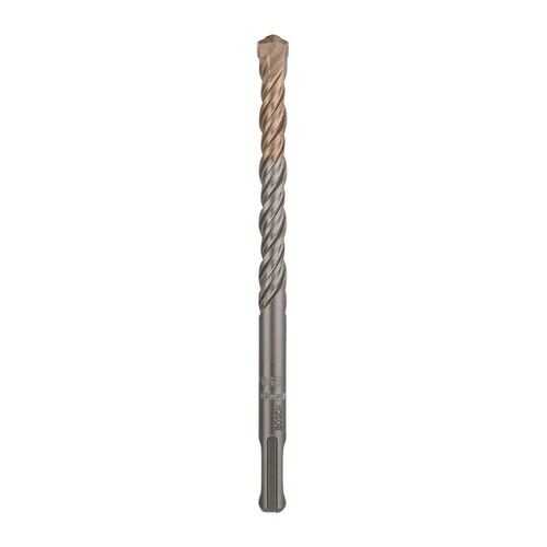Бур SDS+ для перфоратора Bosch 11x100x165 1618596179