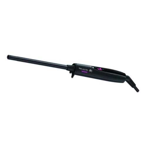 Электрощипцы Rowenta CF3112F0