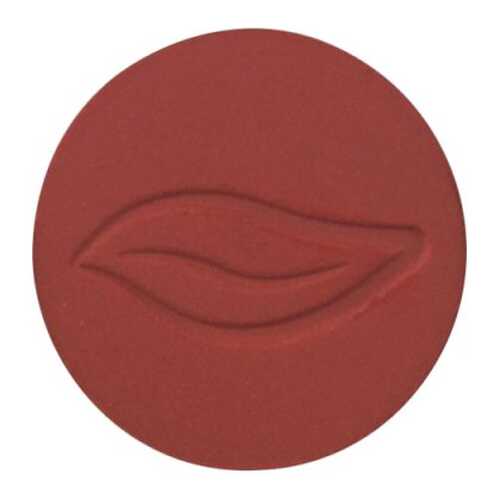 Тени для век PuroBio Eyeshadow Refill 13 Марсала 2,5 г