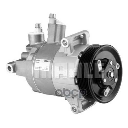 Компрессор кондиционера Mahle ACP1