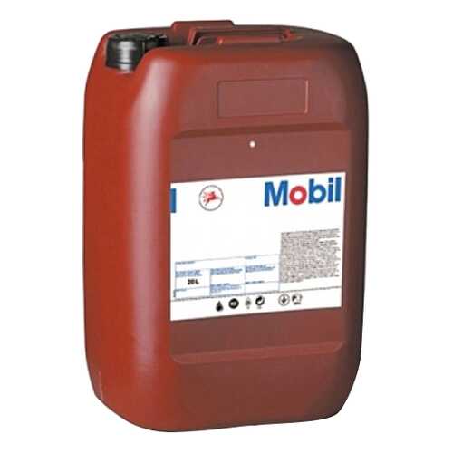 Трансмиссионные масла в Роснефть