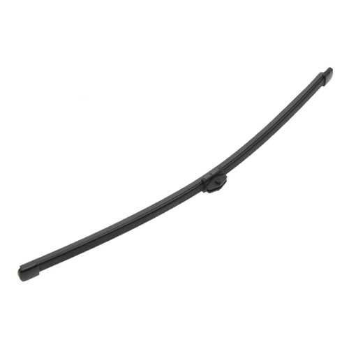 Щетка стеклоочистителя Vag 7P6955427 360мм 14