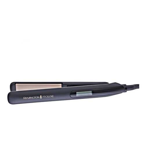 Выпрямитель волос Remington S9100B