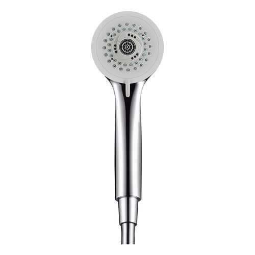 Душевые лейки Hansgrohe 28563000