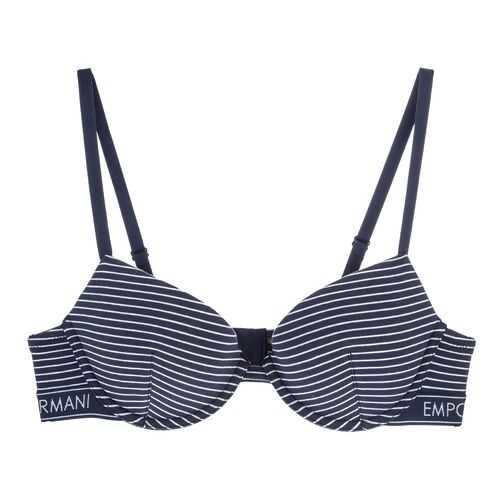 Женское нижнее белье в H&M