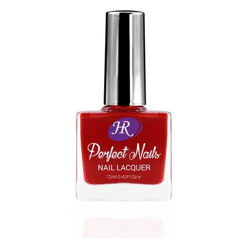Лак для ногтей Holy Rose №32 12мл