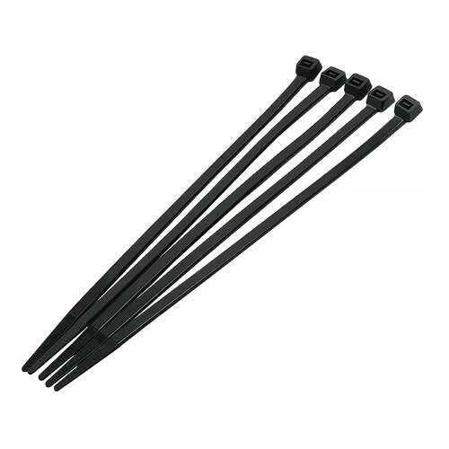 Хомут SMARTBUY SBE-CT-48-300-b