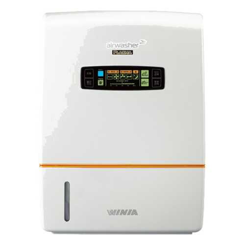 Мойка воздуха Winia AWX-70 PTOCD Maximum White